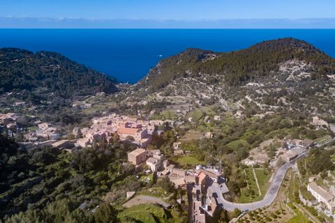 Cortijo i Estellencs, Mallorca, Estellencs - € 12.875.000 | Ref: EST52941 - foto 14