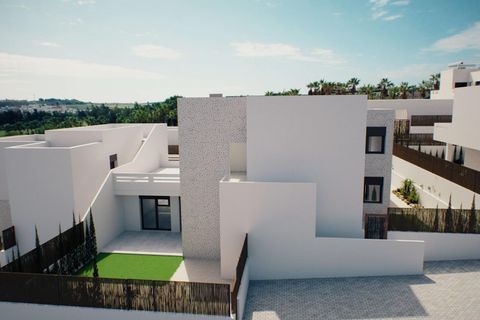 Bungalow i Algorfa, Alicante, Algorfa - € 239 000 | Ref: P3453 - foto 13