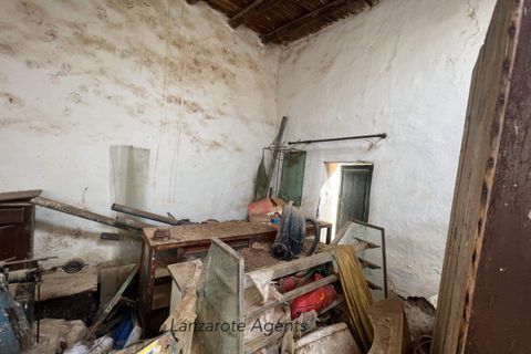 Villa a Yaiza, Lanzarote, Yaiza - € 295.000 | Ref: PBI994 - foto 8