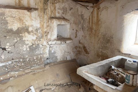 Villa a Yaiza, Lanzarote, Yaiza - € 295.000 | Ref: PBI994 - foto 10