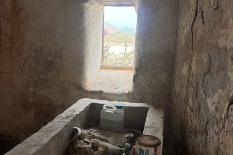 Villa a Yaiza, Lanzarote, Yaiza - € 295.000 | Ref: PBI994 - foto 11