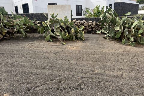 Villa a Yaiza, Lanzarote, Yaiza - € 295.000 | Ref: PBI994 - foto 12