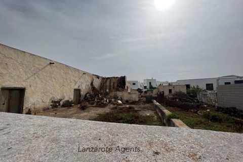 Villa a Yaiza, Lanzarote, Yaiza - € 295.000 | Ref: PBI994 - foto 13