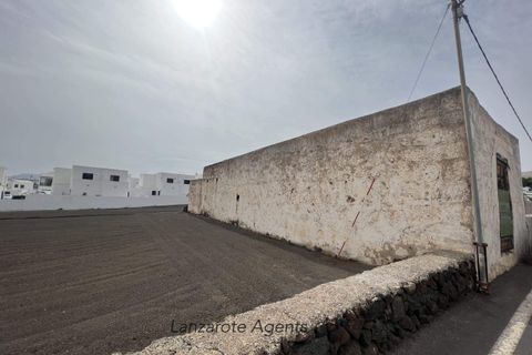Villa a Yaiza, Lanzarote, Yaiza - € 295.000 | Ref: PBI994 - foto 14