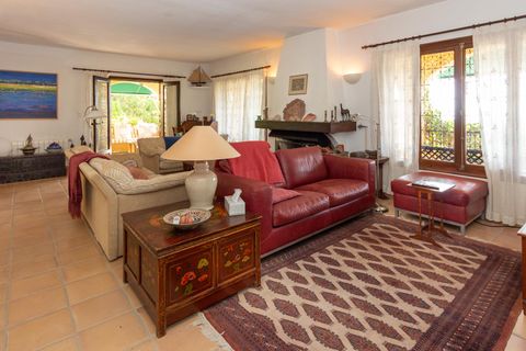 Villa i Altea, Alicante, Altea - € 1.590.000 | Ref: 327144 - foto 11