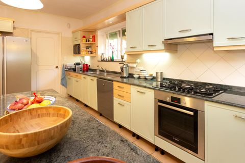 Villa i Altea, Alicante, Altea - € 1.590.000 | Ref: 327144 - foto 15