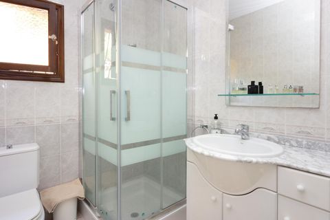 Villa i Altea, Alicante, Altea - € 1.590.000 | Ref: 327144 - foto 17