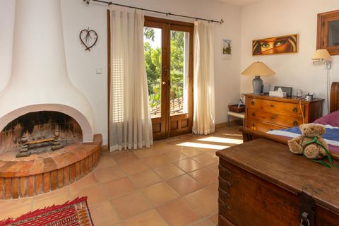 Villa i Altea, Alicante, Altea - € 1.590.000 | Ref: 327144 - foto 21