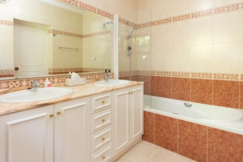 Villa i Altea, Alicante, Altea - € 1.590.000 | Ref: 327144 - foto 25