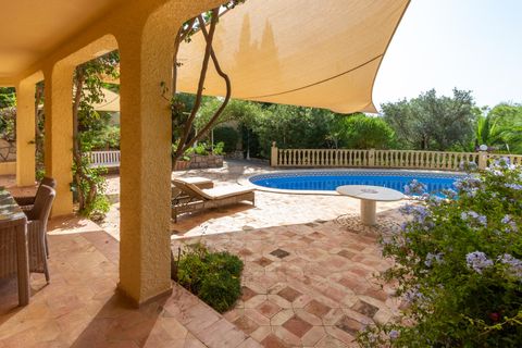 Villa i Altea, Alicante, Altea - € 1.590.000 | Ref: 327144 - foto 29