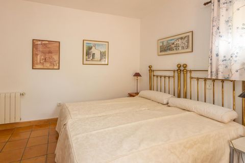 Villa i Altea, Alicante, Altea - € 1.590.000 | Ref: 327144 - foto 32
