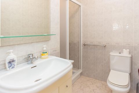 Villa i Altea, Alicante, Altea - € 1.590.000 | Ref: 327144 - foto 33