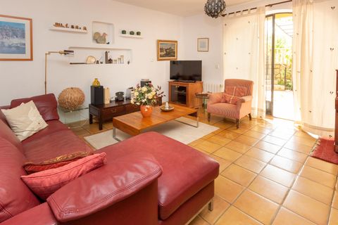 Villa i Altea, Alicante, Altea - € 1.590.000 | Ref: 327144 - foto 34