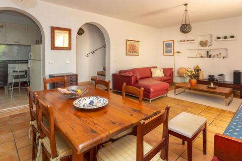 Villa i Altea, Alicante, Altea - € 1.590.000 | Ref: 327144 - foto 35