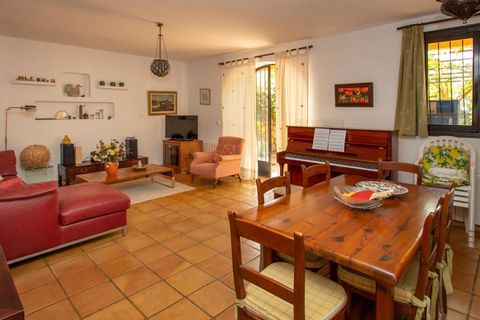 Villa i Altea, Alicante, Altea - € 1.590.000 | Ref: 327144 - foto 36