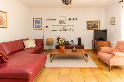 Villa i Altea, Alicante, Altea - € 1.590.000 | Ref: 327144 - foto 37