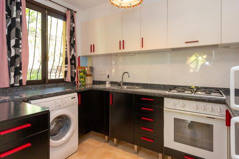 Villa i Altea, Alicante, Altea - € 1.590.000 | Ref: 327144 - foto 38