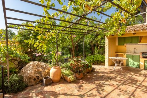 Villa i Altea, Alicante, Altea - € 1.590.000 | Ref: 327144 - foto 40