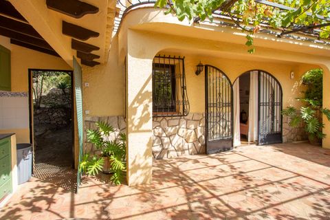 Villa i Altea, Alicante, Altea - € 1.590.000 | Ref: 327144 - foto 41