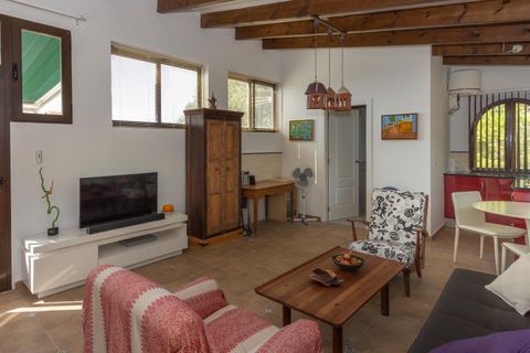 Villa i Altea, Alicante, Altea - € 1.590.000 | Ref: 327144 - foto 49