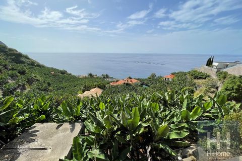 Helårsgrund i Arco da Calheta, Madeira, Arco da Calheta - € 550.000 | Ref: HH_1875MD23 - foto 7