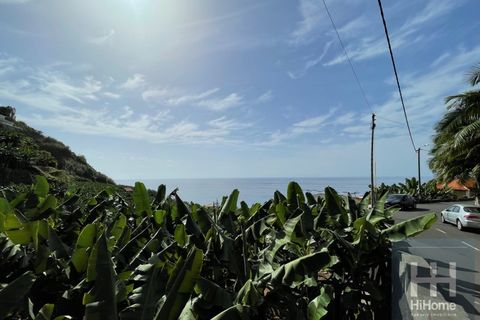 Helårsgrund i Arco da Calheta, Madeira, Arco da Calheta - € 550.000 | Ref: HH_1875MD23 - foto 11