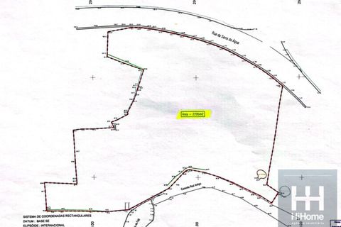 Helårsgrund i Arco da Calheta, Madeira, Arco da Calheta - € 550.000 | Ref: HH_1875MD23 - foto 15