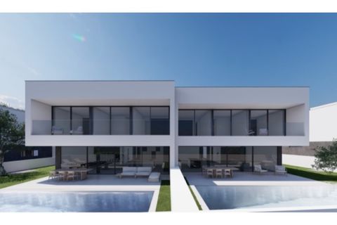 Villa i Lagos, Faro, Lagos - € 2.350.000 | Ref: ALG2359 - foto 2