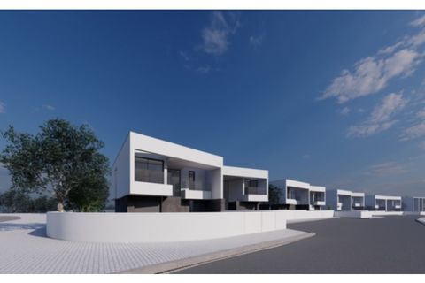 Villa i Lagos, Faro, Lagos - € 2.350.000 | Ref: ALG2359 - foto 3
