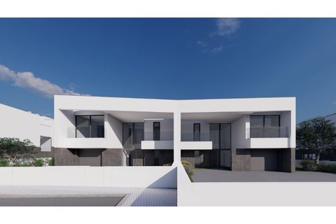 Villa i Lagos, Faro, Lagos - € 2.350.000 | Ref: ALG2359 - foto 4