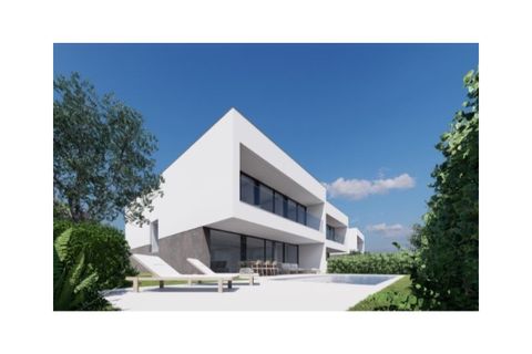 Villa i Lagos, Faro, Lagos - € 2.350.000 | Ref: ALG2359 - foto 1