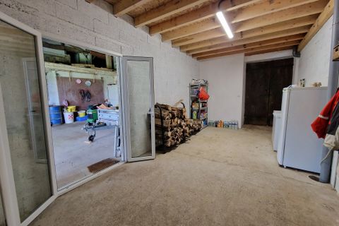Villa i Beaupuy, Lot-et-Garonne, Beaupuy - € 477.000 | Ref: BVI70427 - foto 10
