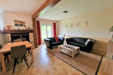 Villa i Beaupuy, Lot-et-Garonne, Beaupuy - € 477.000 | Ref: BVI70427 - foto 13