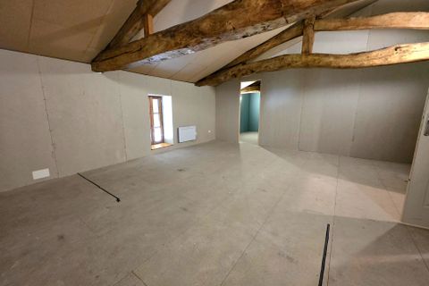 Villa i Beaupuy, Lot-et-Garonne, Beaupuy - € 477.000 | Ref: BVI70427 - foto 9
