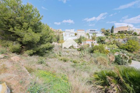 Helårsgrund i Salobrena, Granada, Salobrena - € 200.000 | Ref: 2160-4 - foto 7