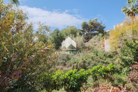 Helårsgrund i Salobrena, Granada, Salobrena - € 200.000 | Ref: 2160-4 - foto 9