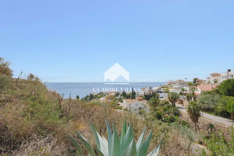 Helårsgrund i Salobrena, Granada, Salobrena - € 200.000 | Ref: 2160-4 - foto 14