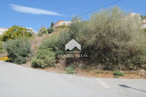 Helårsgrund i Salobrena, Granada, Salobrena - € 200.000 | Ref: 2160-4 - foto 15
