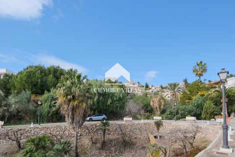 Helårsgrund i Salobrena, Granada, Salobrena - € 200.000 | Ref: 2160-4 - foto 17