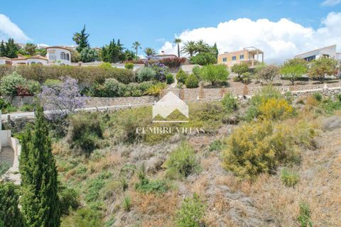 Helårsgrund i Salobrena, Granada, Salobrena - € 200.000 | Ref: 2160-4 - foto 19
