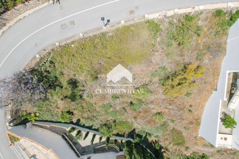 Helårsgrund i Salobrena, Granada, Salobrena - € 200.000 | Ref: 2160-4 - foto 20