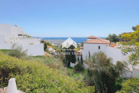 Helårsgrund i Salobrena, Granada, Salobrena - € 200.000 | Ref: 2160-4 - foto 21