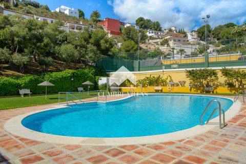 Helårsgrund i Salobrena, Granada, Salobrena - € 200.000 | Ref: 2160-4 - foto 23