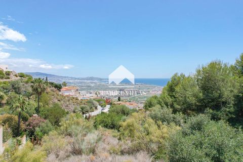 Helårsgrund i Salobrena, Granada, Salobrena - € 197.000 | Ref: 2160-5 - foto 4