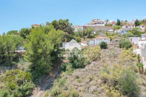 Helårsgrund i Salobrena, Granada, Salobrena - € 197.000 | Ref: 2160-5 - foto 5