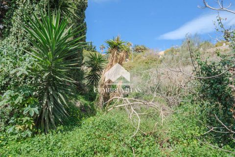 Helårsgrund i Salobrena, Granada, Salobrena - € 197.000 | Ref: 2160-5 - foto 8