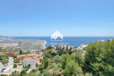 Helårsgrund i Salobrena, Granada, Salobrena - € 197.000 | Ref: 2160-5 - foto 10
