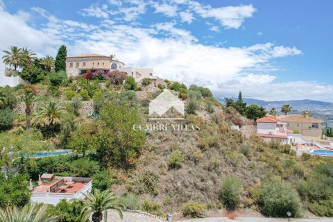 Helårsgrund i Salobrena, Granada, Salobrena - € 197.000 | Ref: 2160-5 - foto 11