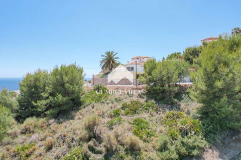 Helårsgrund i Salobrena, Granada, Salobrena - € 197.000 | Ref: 2160-5 - foto 12