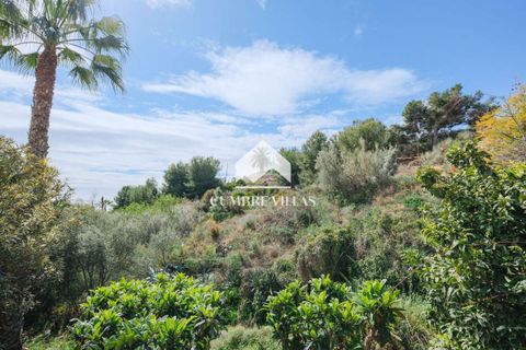 Helårsgrund i Salobrena, Granada, Salobrena - € 197.000 | Ref: 2160-5 - foto 13